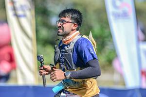 BIB: 
                            <button type="button" onclick="openModal(26587074)" class="btn btn-primary btn-sm float-right btn-popup" data-toggle="modal" data-target=".modal-high-quality">
                        <i class="fas fa-shopping-cart"></i> Add to Cart
                    </button>
                                            <button type="button" onclick="isThisMe(26587074, true)" class="btn btn-success btn-sm float-right btn-popup btn-isme hidden" data-toggle="tooltip" data-placement="bottom" title="นี่คือรูปของคุณใช่ไหม คลิกที่นี่เพื่อเอาเข้าอัลบั้ม">
                        <i class="fas fa-plus"></i> Add to album
                    </button>
                    <button type="button" onclick="isThisMe(26587074, false)" class="btn btn-warning btn-sm float-right btn-popup btn-isnotme hidden">
                        <i class="fas fa-ban"></i> Remove from album
                    </button>